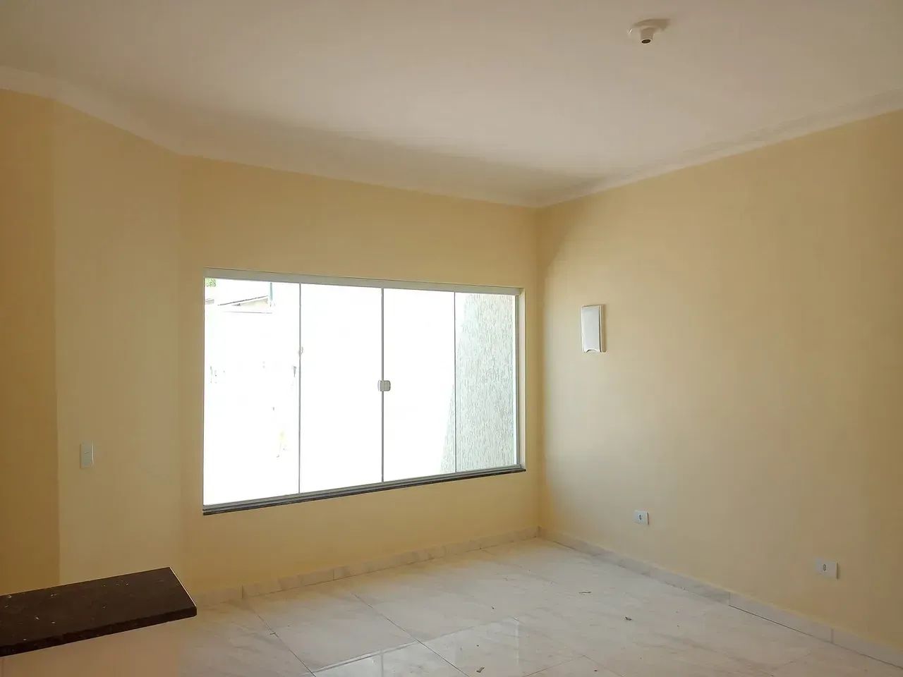 casa a venda  em Itapeva-MG - Foto 2