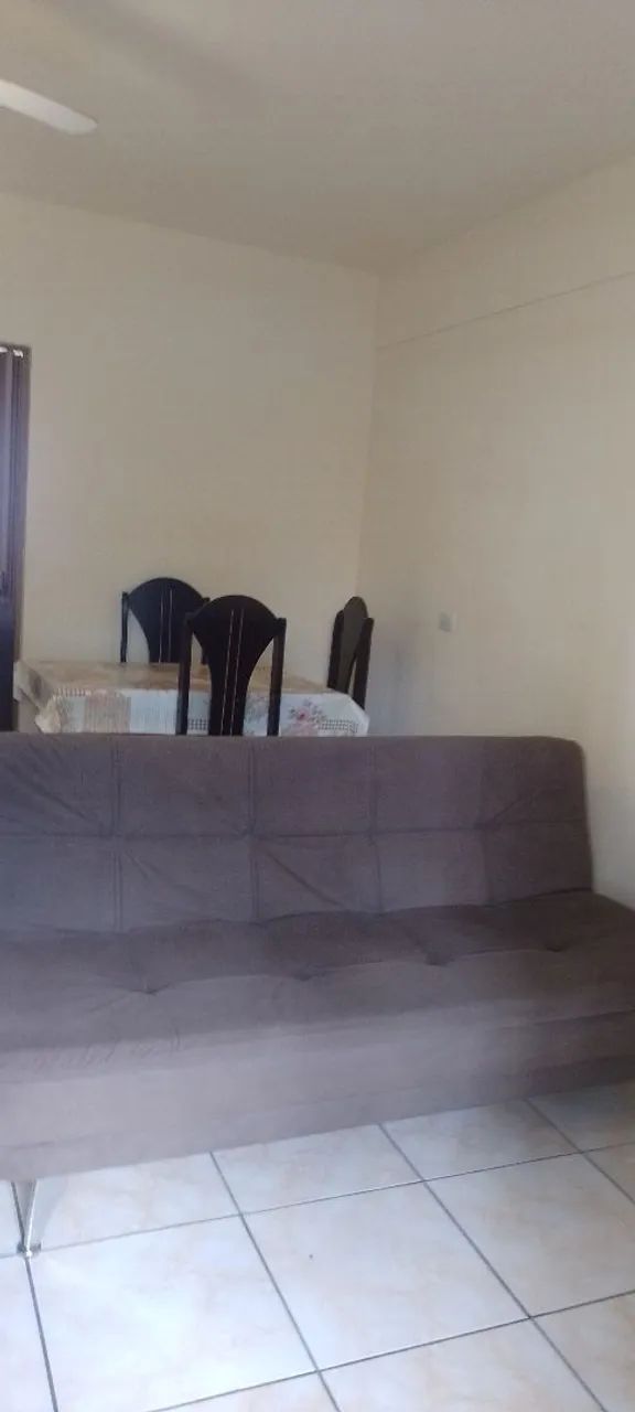 Apartamento temporada  - Foto 2