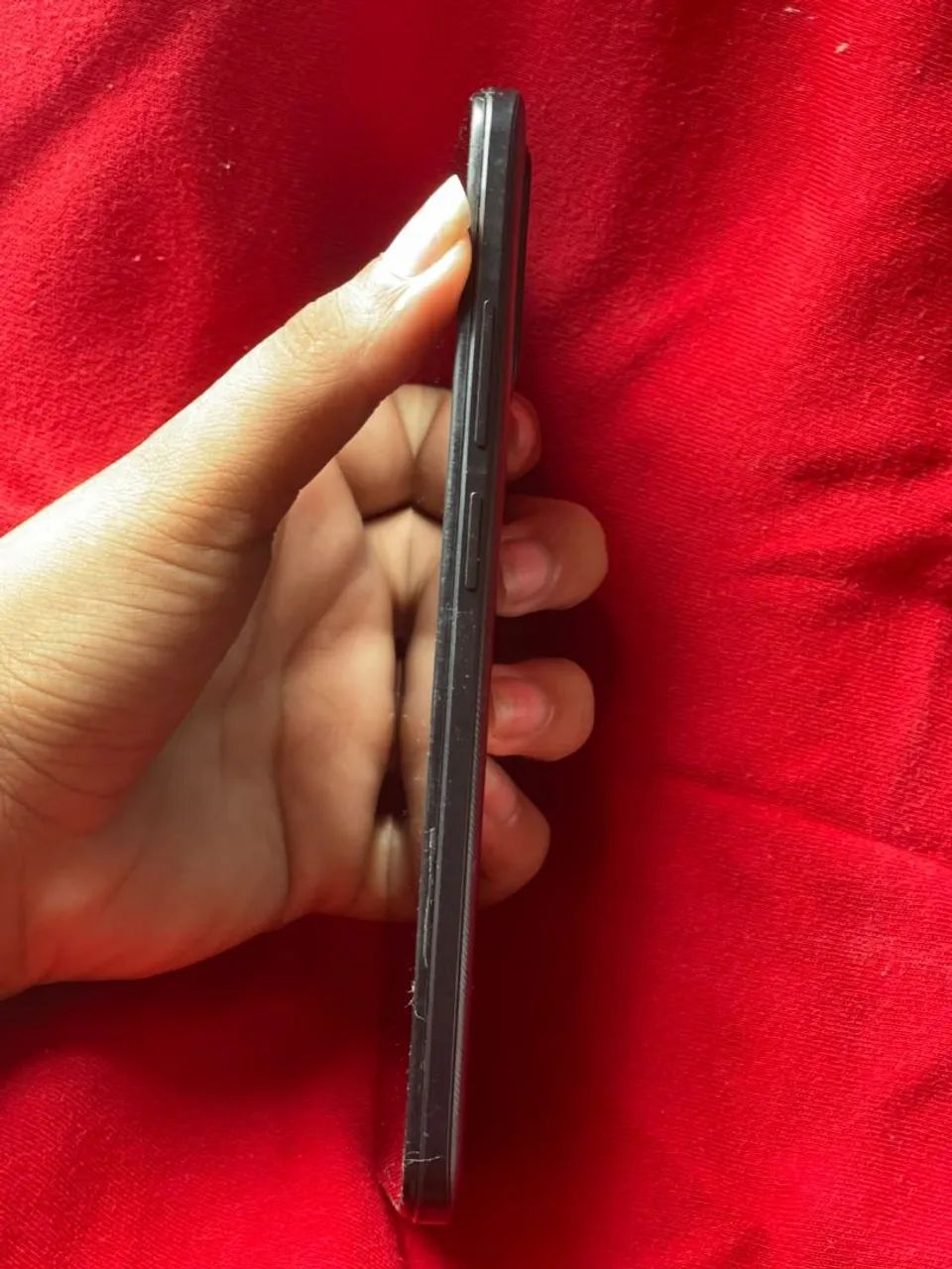 CELULAR REDMI 12C - Foto 3