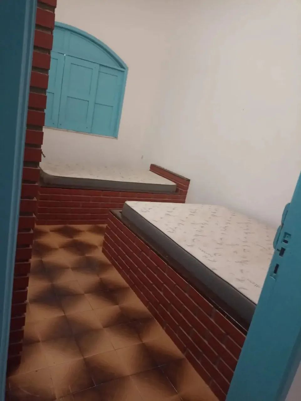 Casa para locação em rua pública, JAUÁ, Camaçari, BA - Foto 14