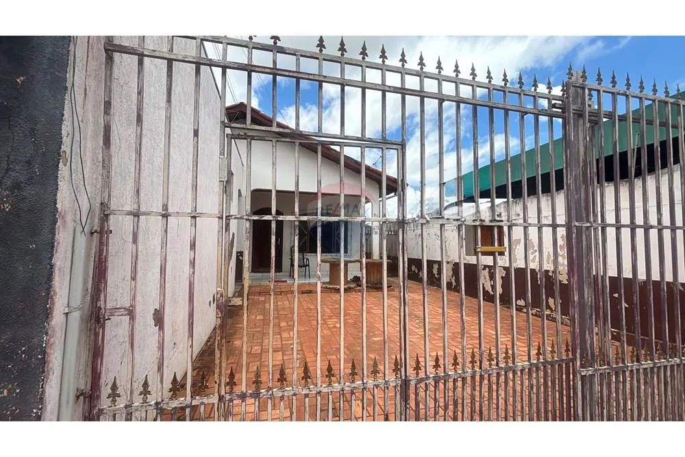 Terreno Comercial no centro de Tangará - 450m² - Foto 5