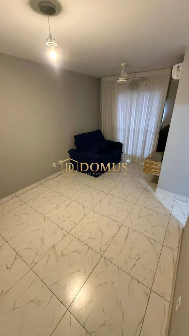 Apartamento no Condomínio Monza - Foto 3