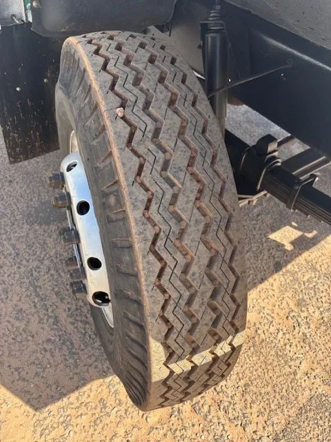 CAMINHAO D12000 - Foto 2