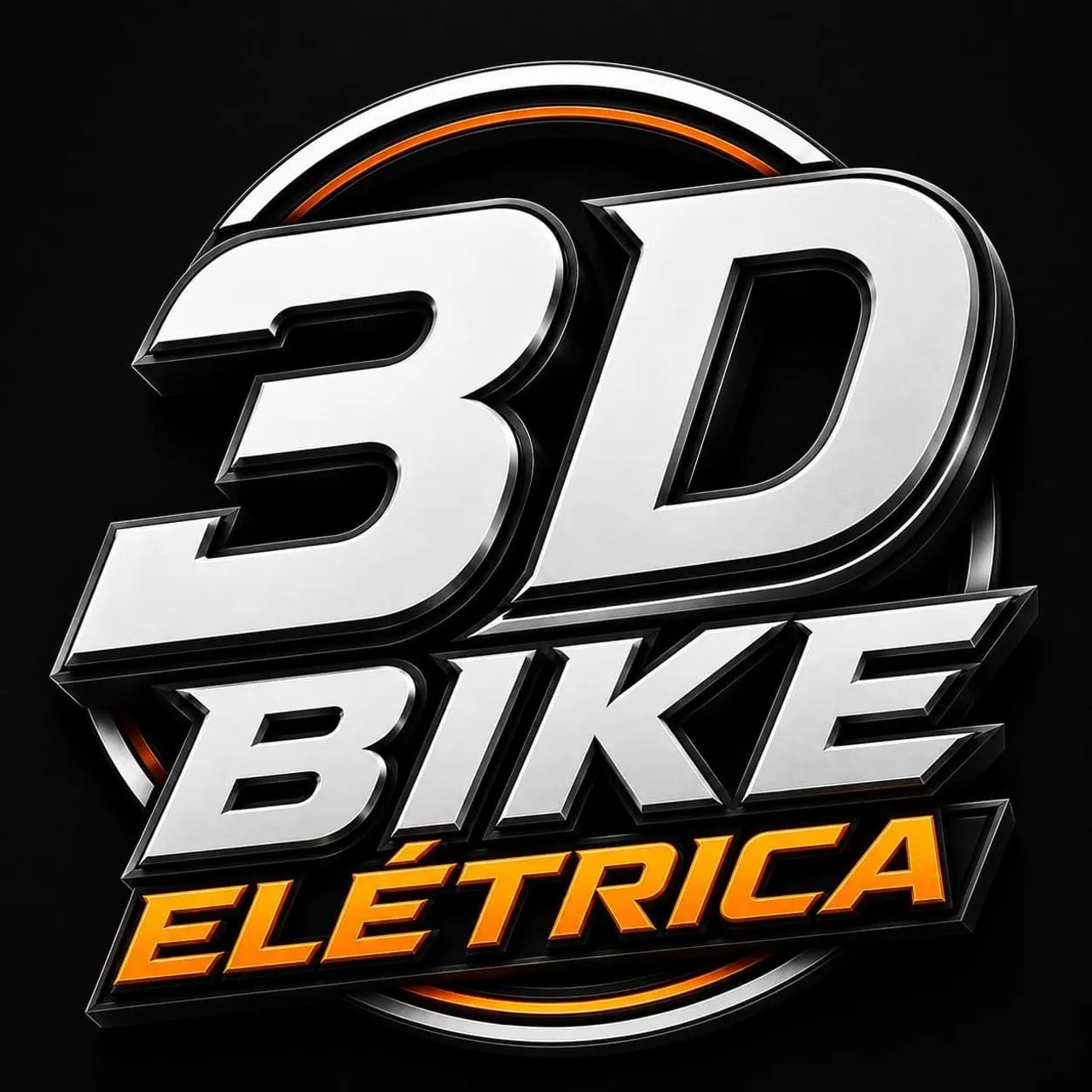 3D Byke com preço e qualidade   - Foto 3