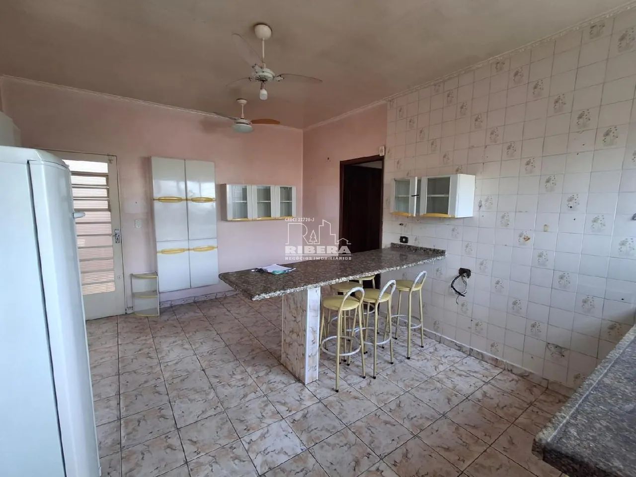 VENDA - CASA JARDIM AMERICA / SOROCABA/SP - Foto 5