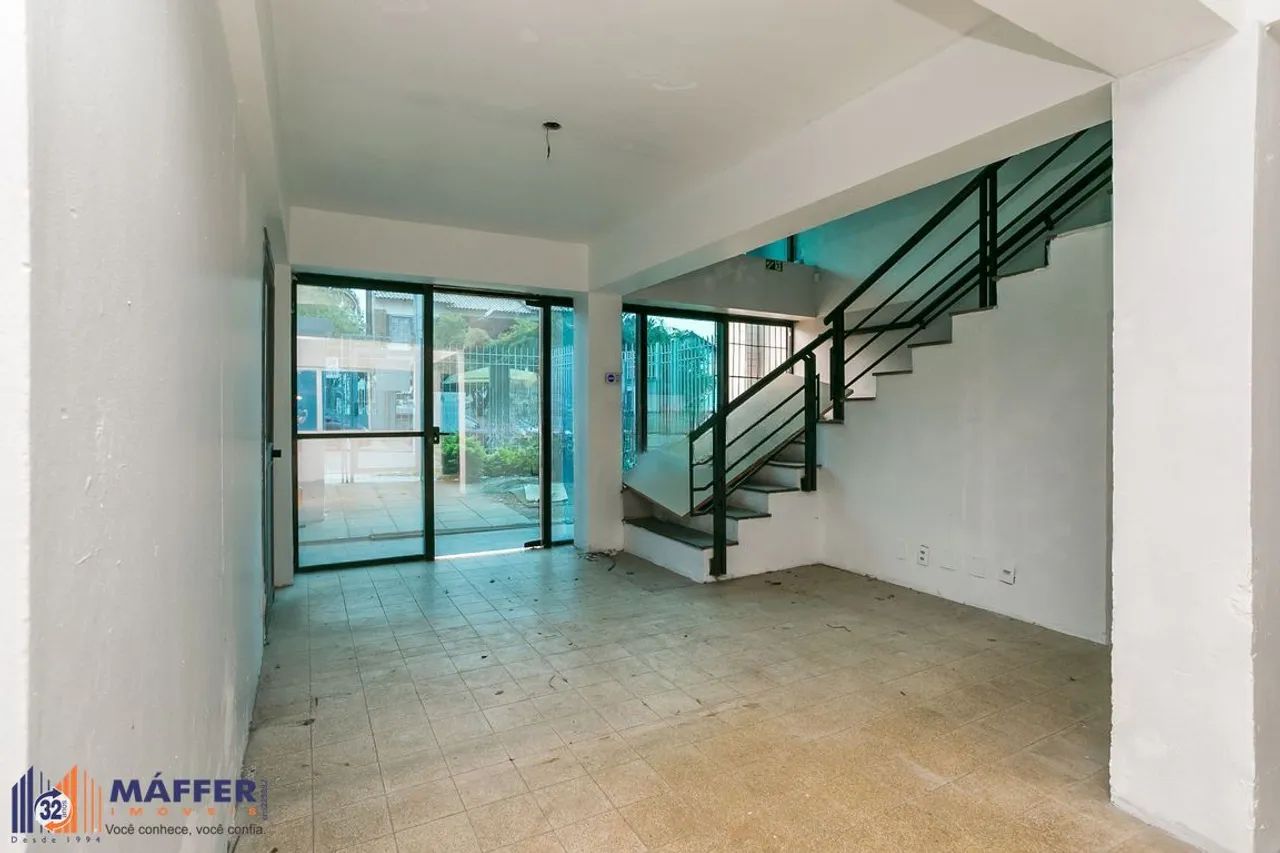 Prédio comercial 750m² Bairro Cavalhada - Foto 5