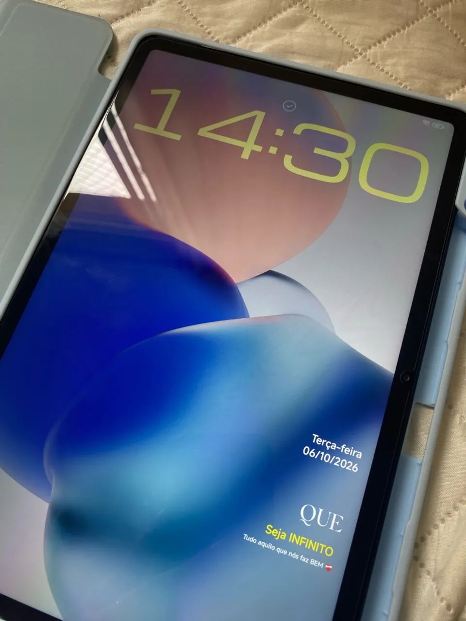 Redmi pad 2 128gb - Foto 5
