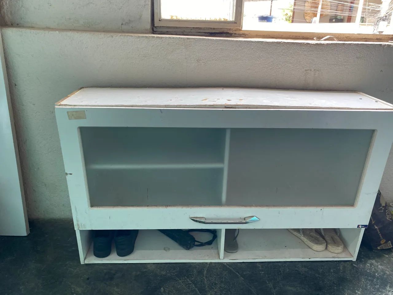 Vende se armário  - Foto 2