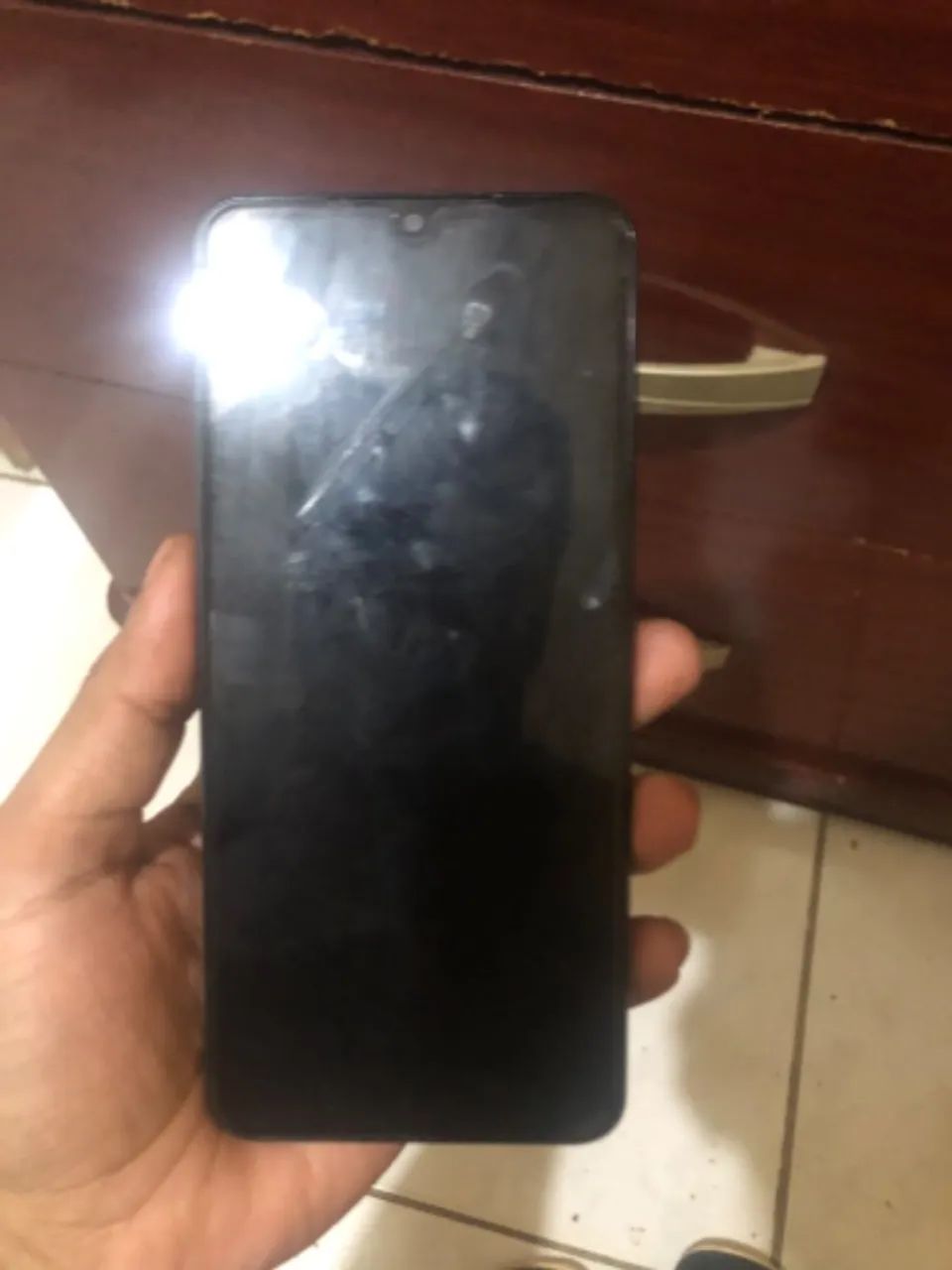 Celular Redmi Poco C71 - Foto 4