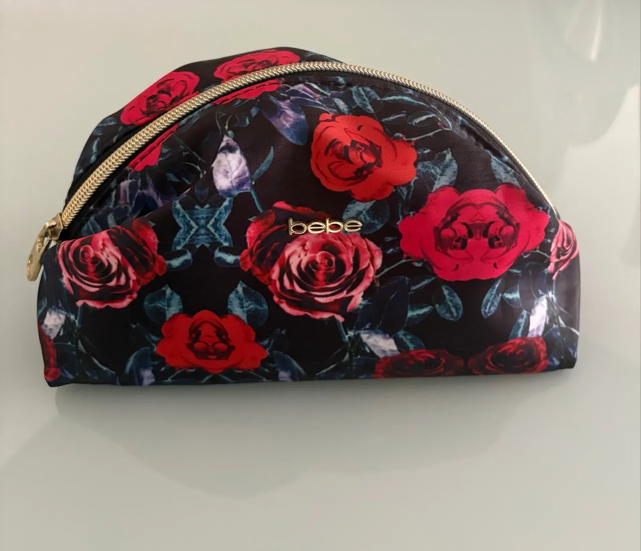 Necessere bebe preta florida 