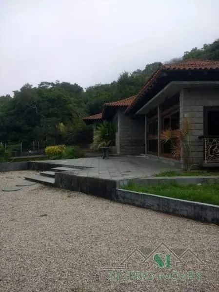 Casa- Petrópolis, Independência - Foto 4