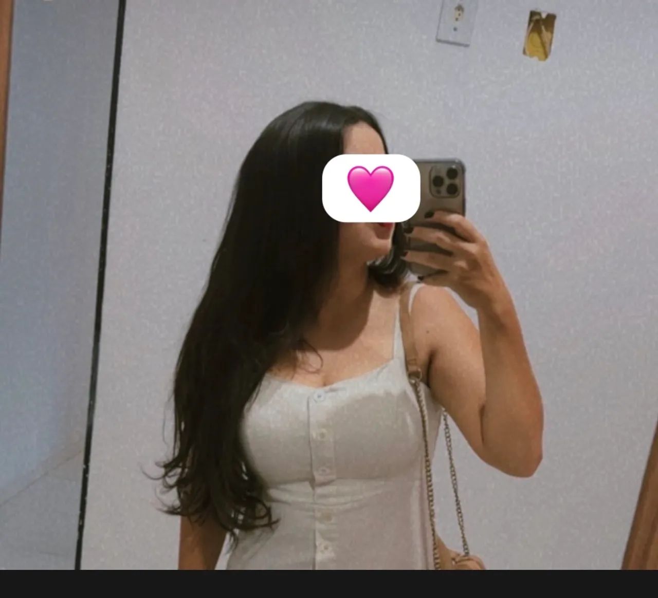 Mega Hair ( cabelo humano) 60cm - Foto 4