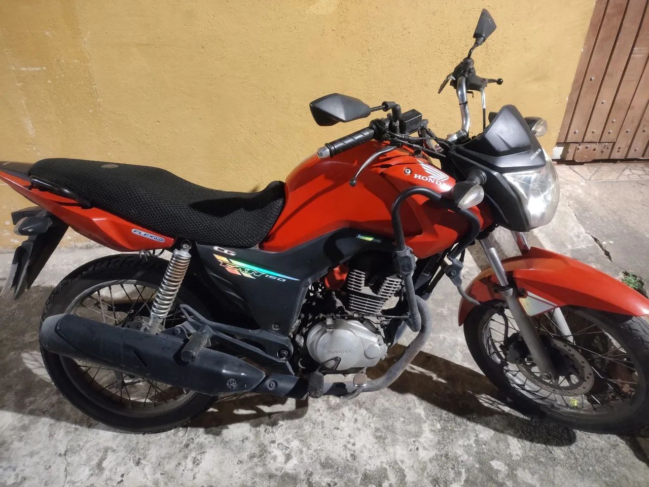 Vendo 9.0000 - Foto 3