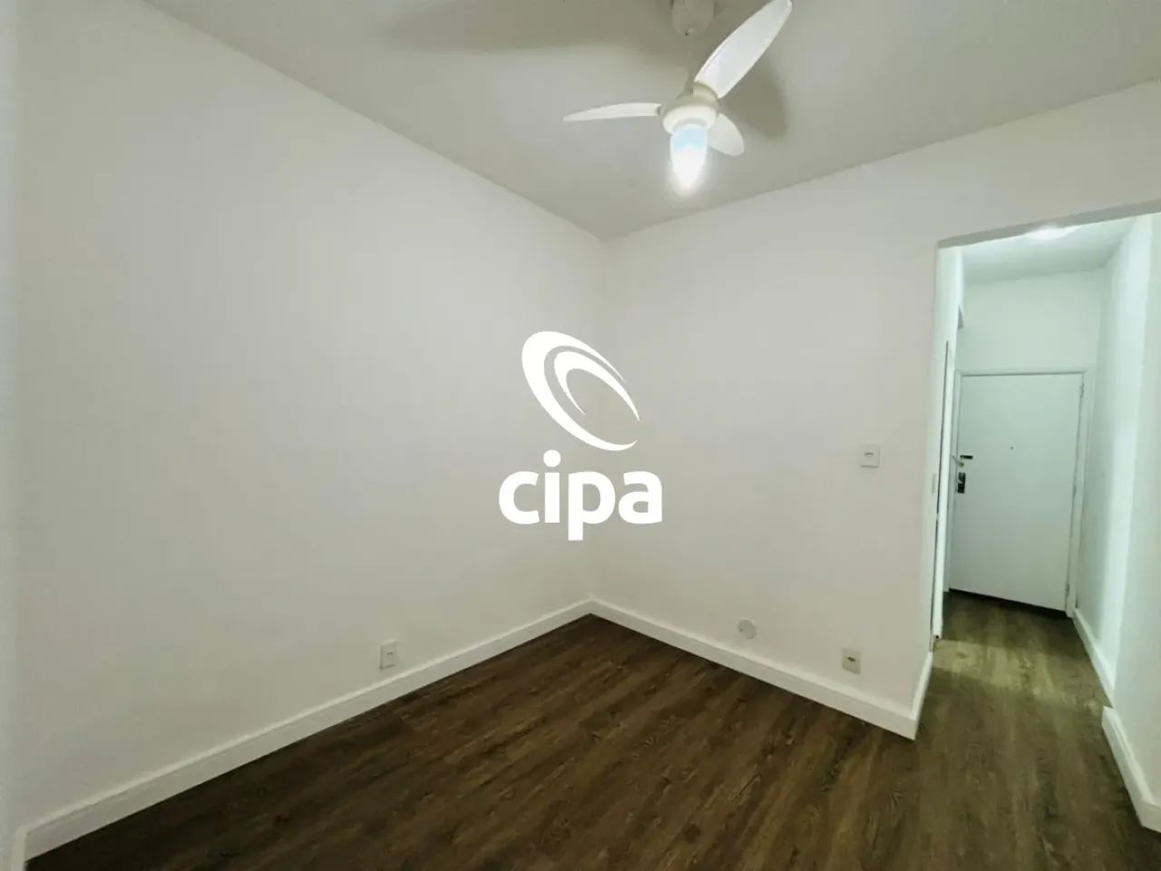 Apartamento Padrão em Rio de Janeiro - Foto 4