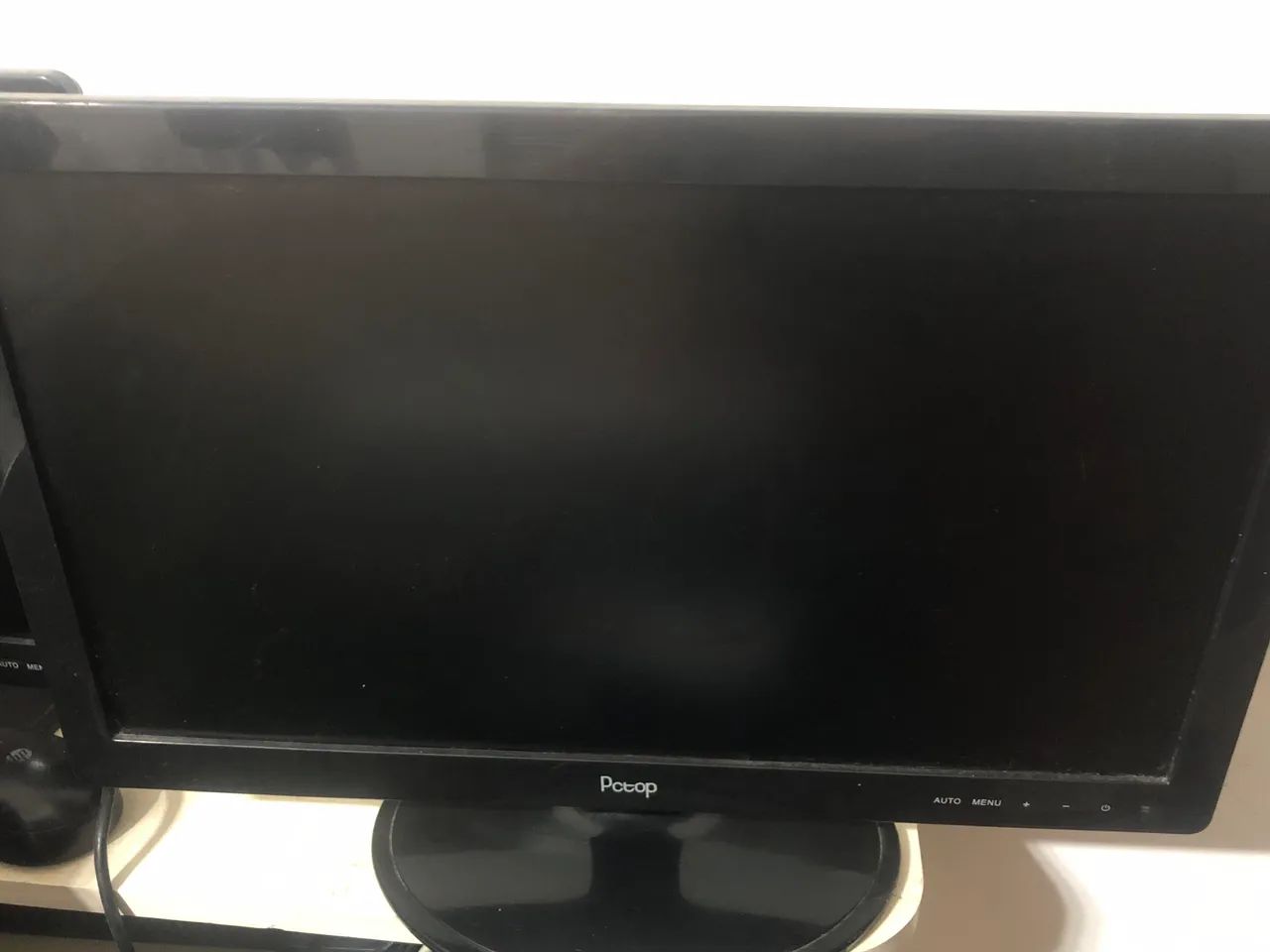 Computador  - Foto 2