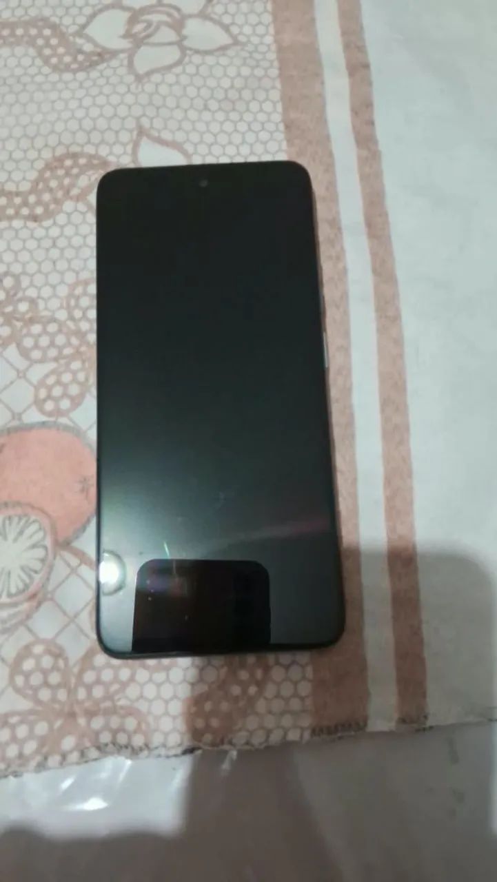 Motorola g35 - Foto 2