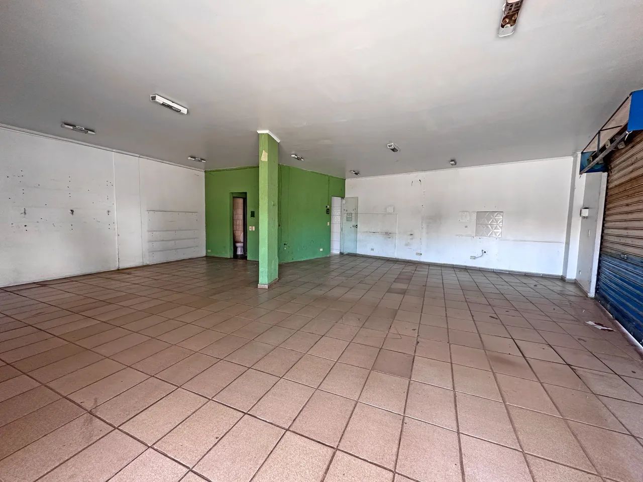 Loja 95m²  Setor Sudoeste | 2 Vagas - Foto 4
