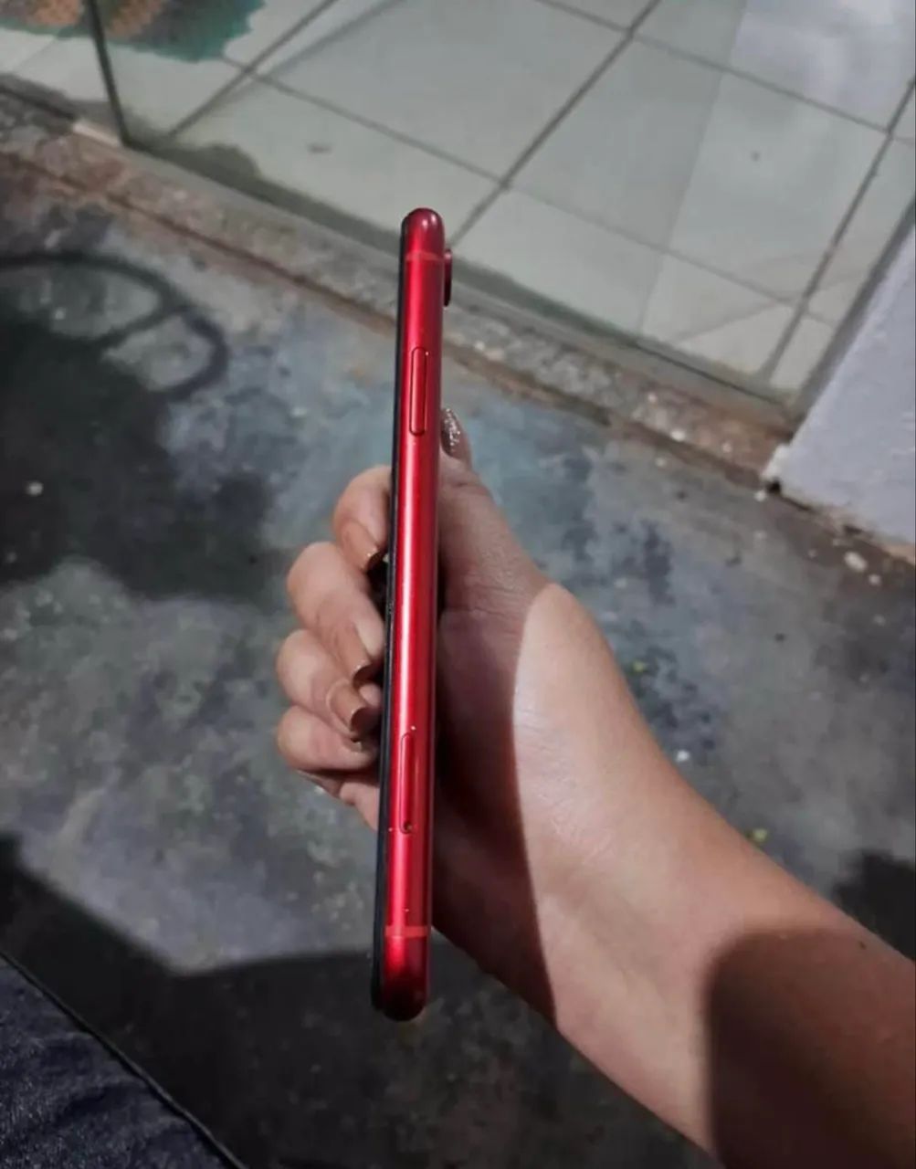 Vendo iPhone XR  - Foto 3