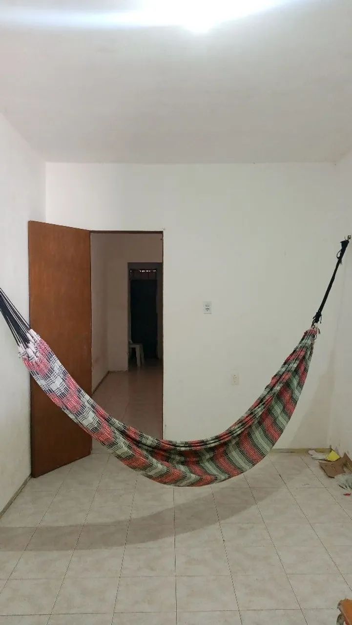 vendo essa casa  - Foto 5