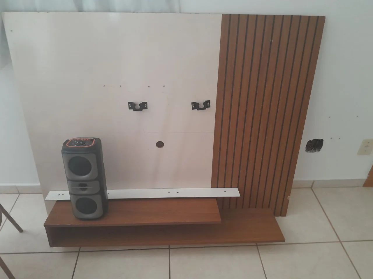 Painel