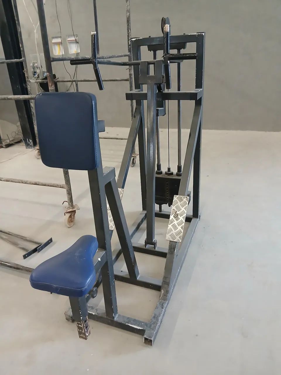 Desapego  - Foto 2