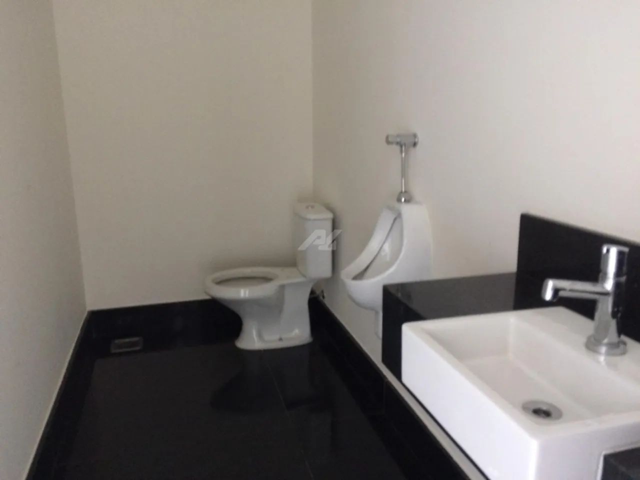 sala - Cambuí - Campinas - Foto 13