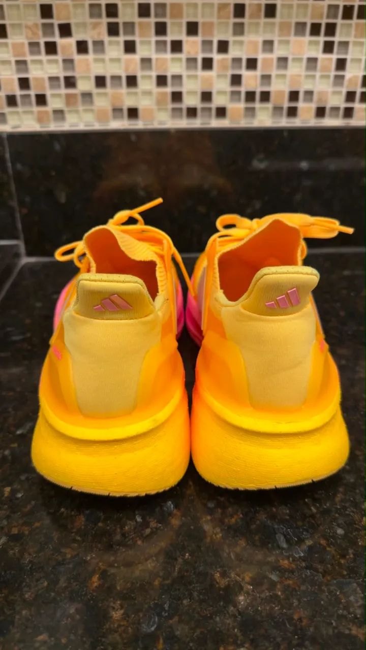 Ultraboost 5 - Foto 2