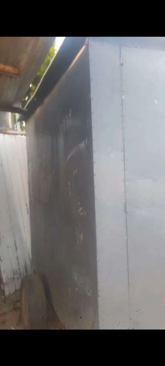 VENDO TRAILER  - Foto 4