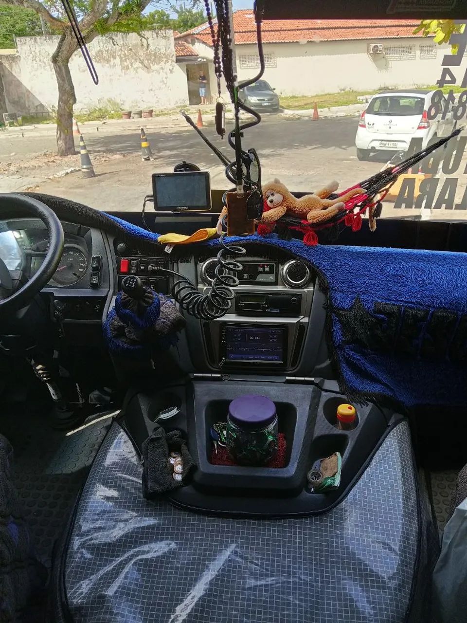 Vende se com tudo  - Foto 5