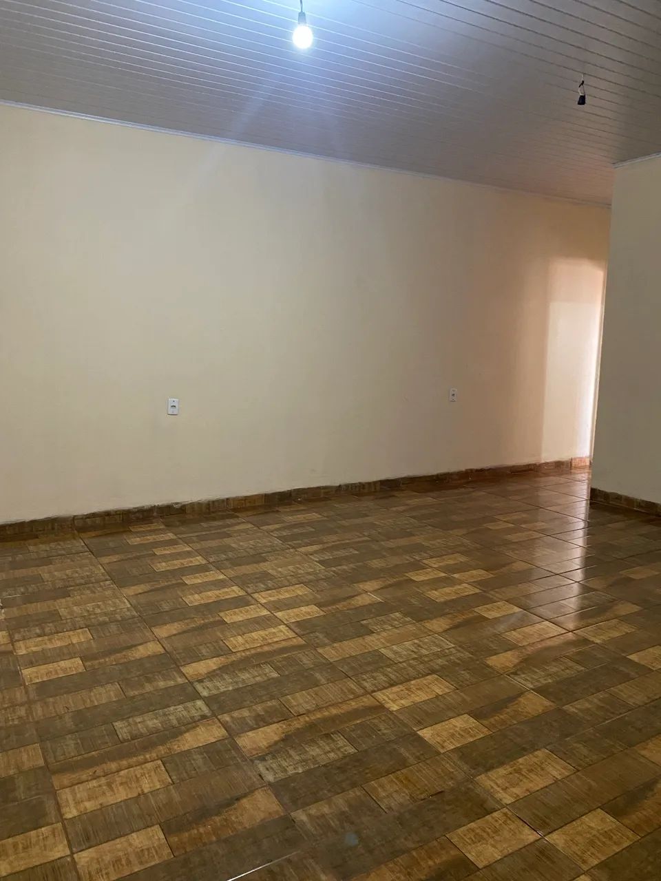 Vendo esta casa.. - Foto 3