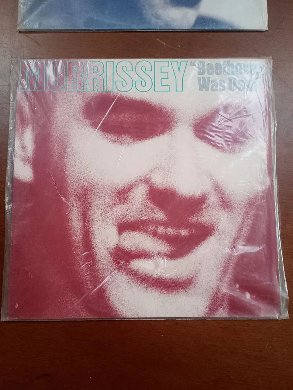 Dois discos  - Foto 3