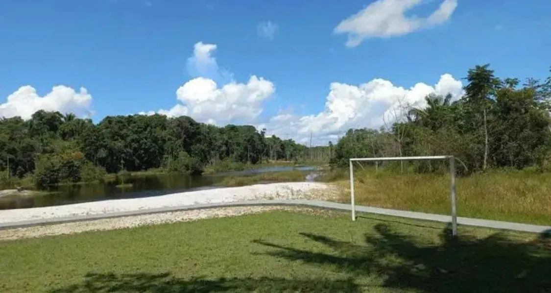 CHÁCARAS JANAUARY - Foto 6