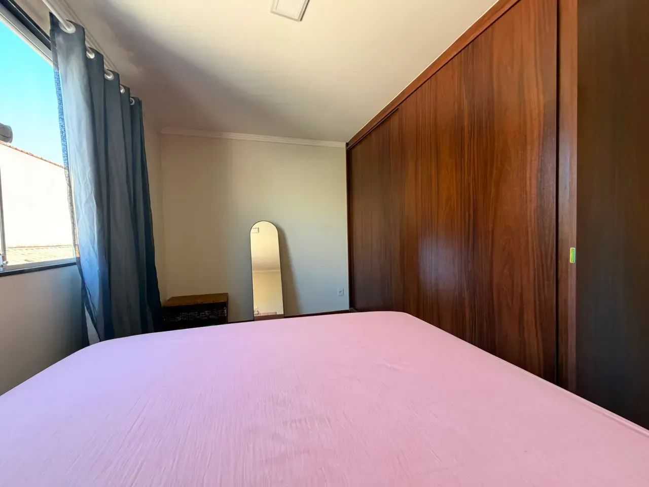 LOCAÇÃO CASA TRIPLEX MOBILIADA EM INTERLAGOS  VILA VELHA/ES - Foto 5