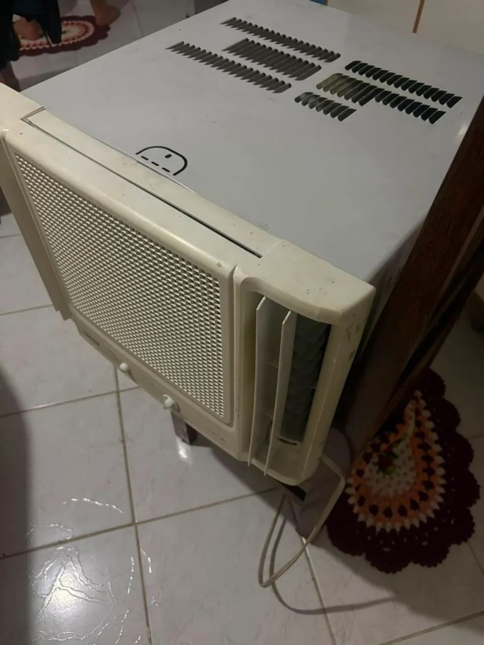 AR CONDICIONADO  - Foto 2