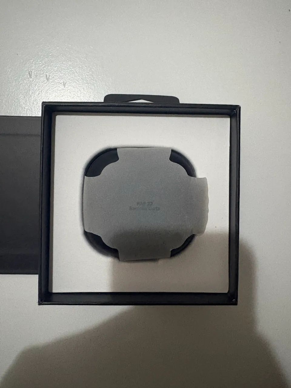Fone de ouvido liberty 4 pro - Foto 3
