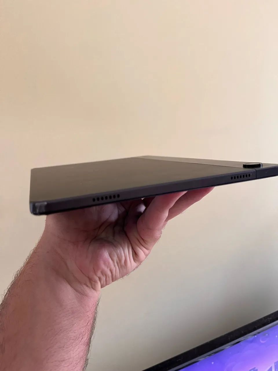 TABLET A9+ 64GB - Foto 2