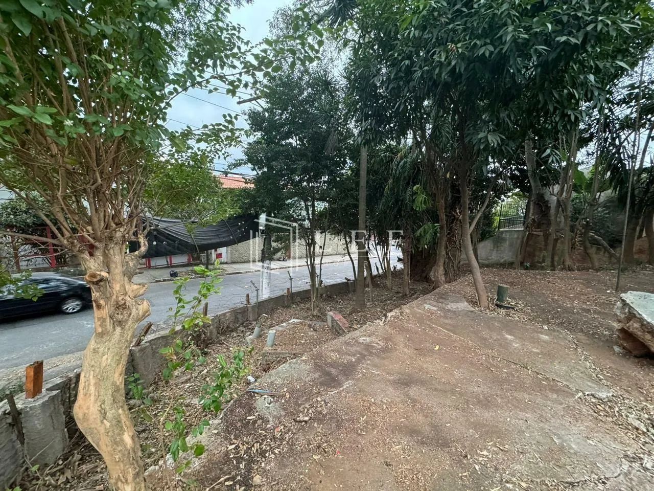 Sumaré Terreno Residêncial - Foto 5