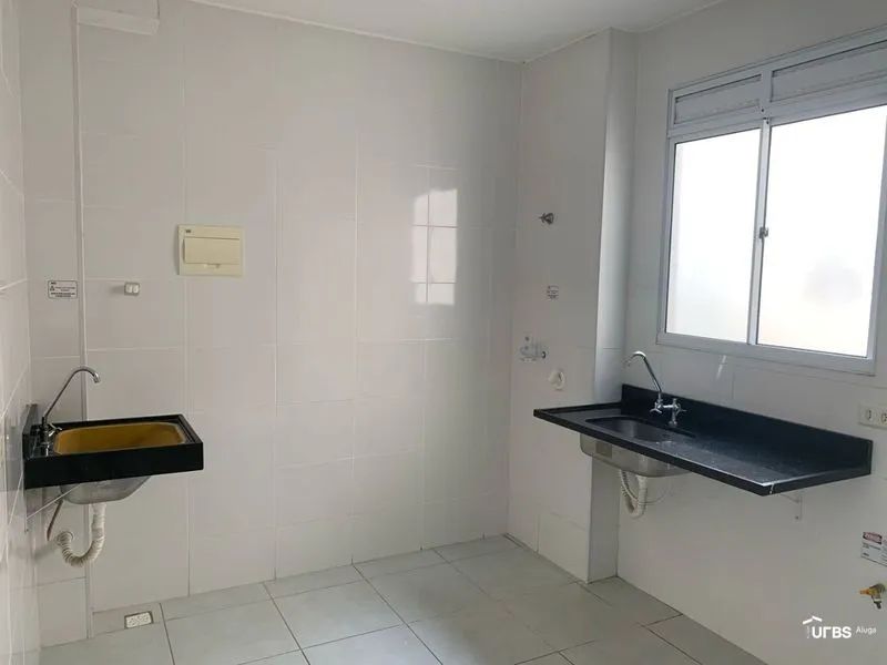 Apartamento - Foto 5