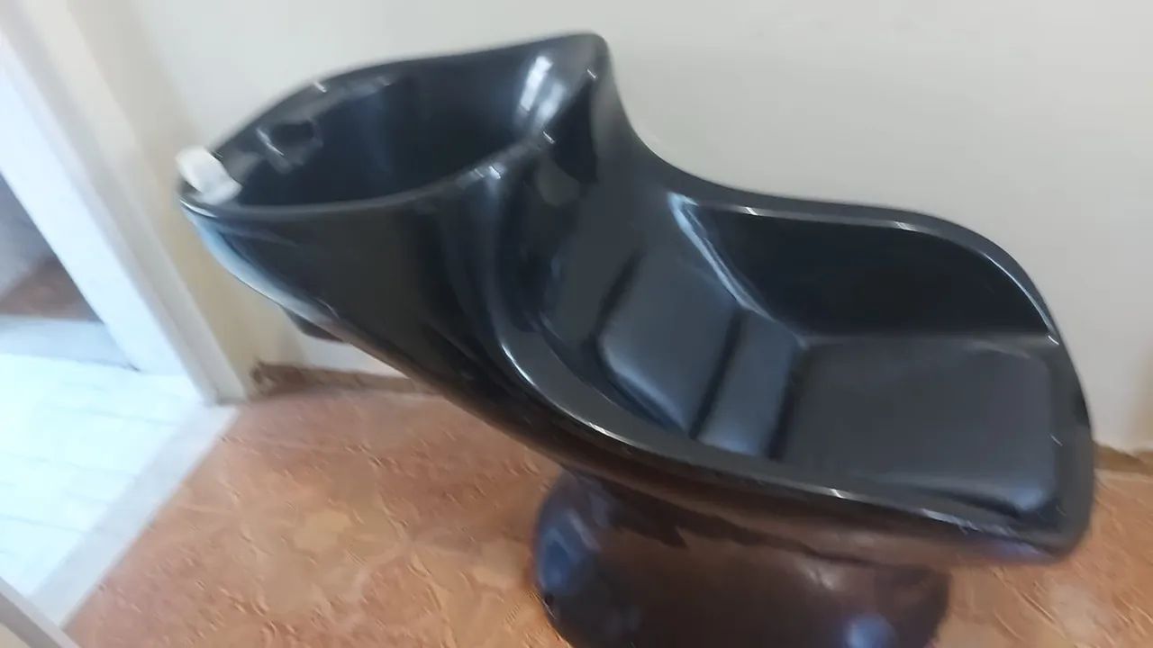 Lavatório  - Foto 2