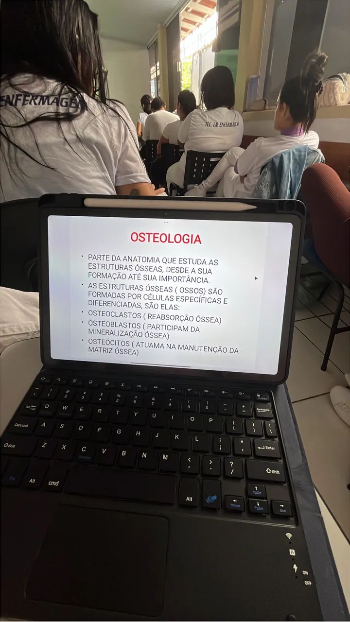 redmi pad2 poucos meses de uso - Foto 3