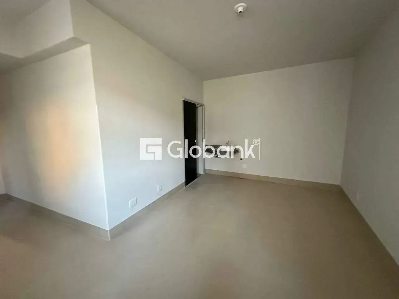 Sala Comercial para Aluguel | Centro - Montes Claros/MG - Foto 3