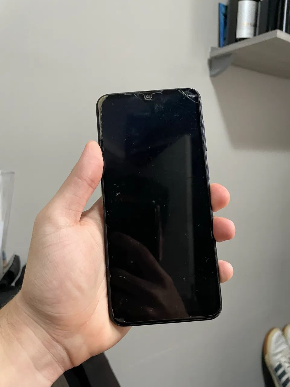 Peça de celular - Foto 4