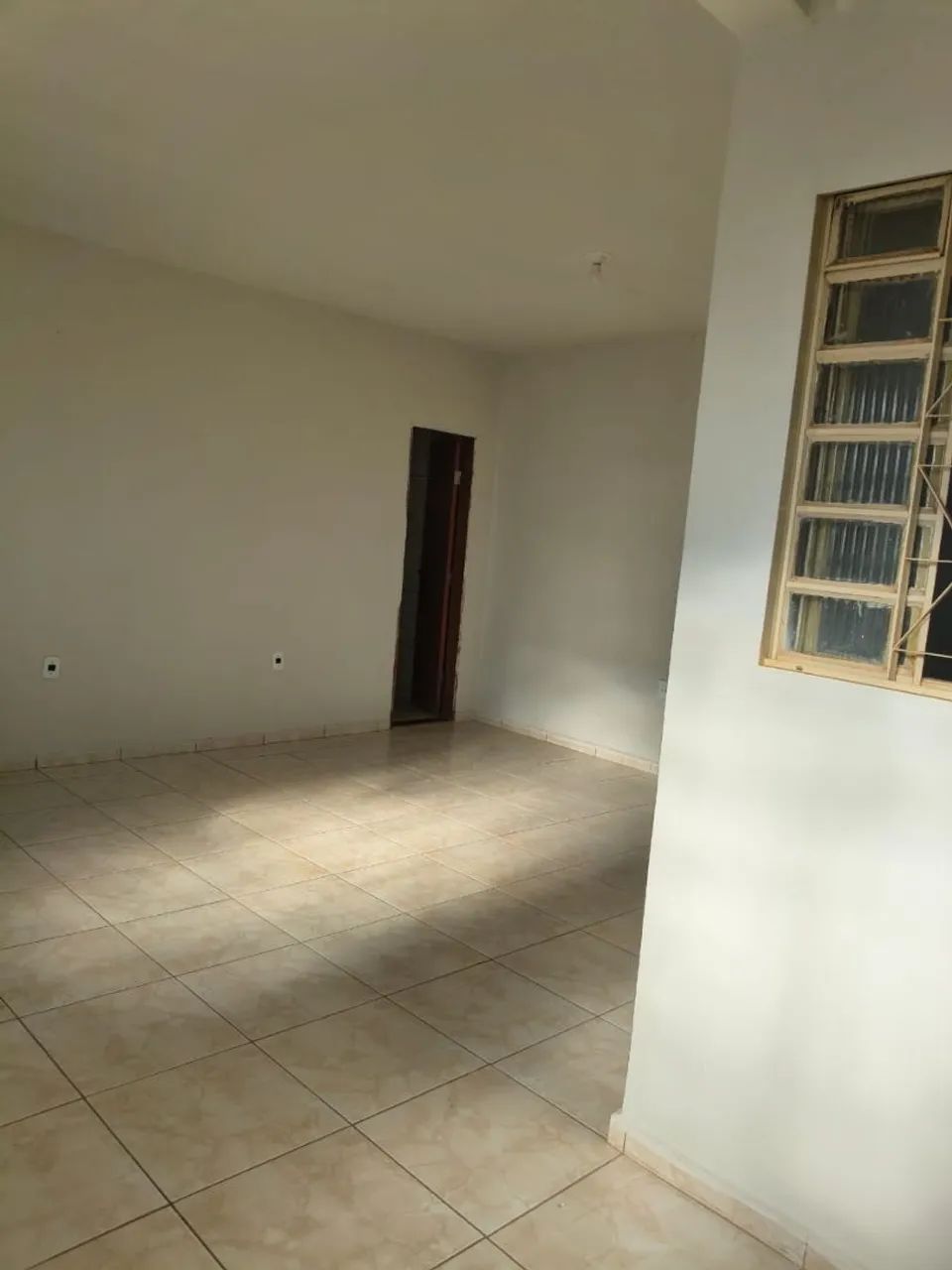 Vende-se casa com alugueis - Foto 3