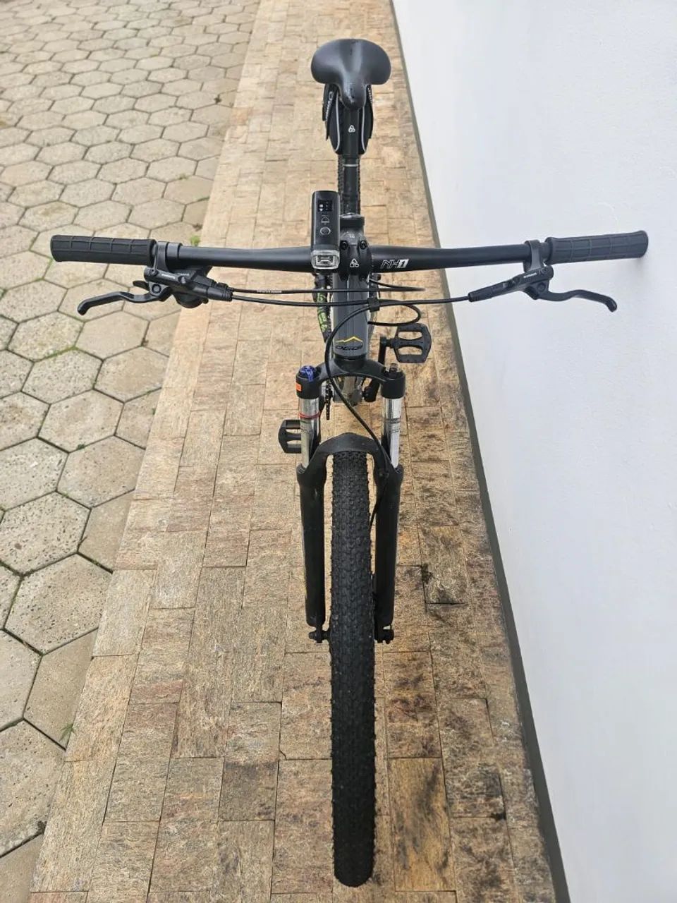 Bike Oggi - Foto 5