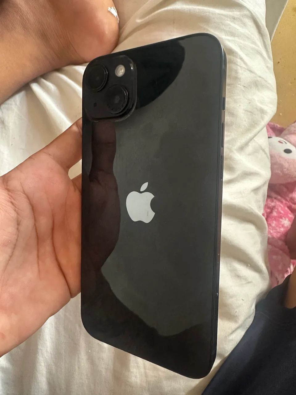 Iphone 14 PLUS - Foto 3