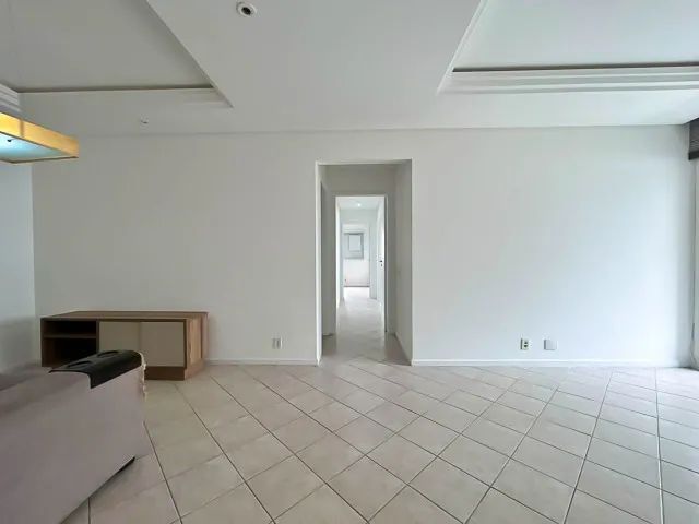 Apartamento com 4 quartos no Córrego Grande - Foto 4
