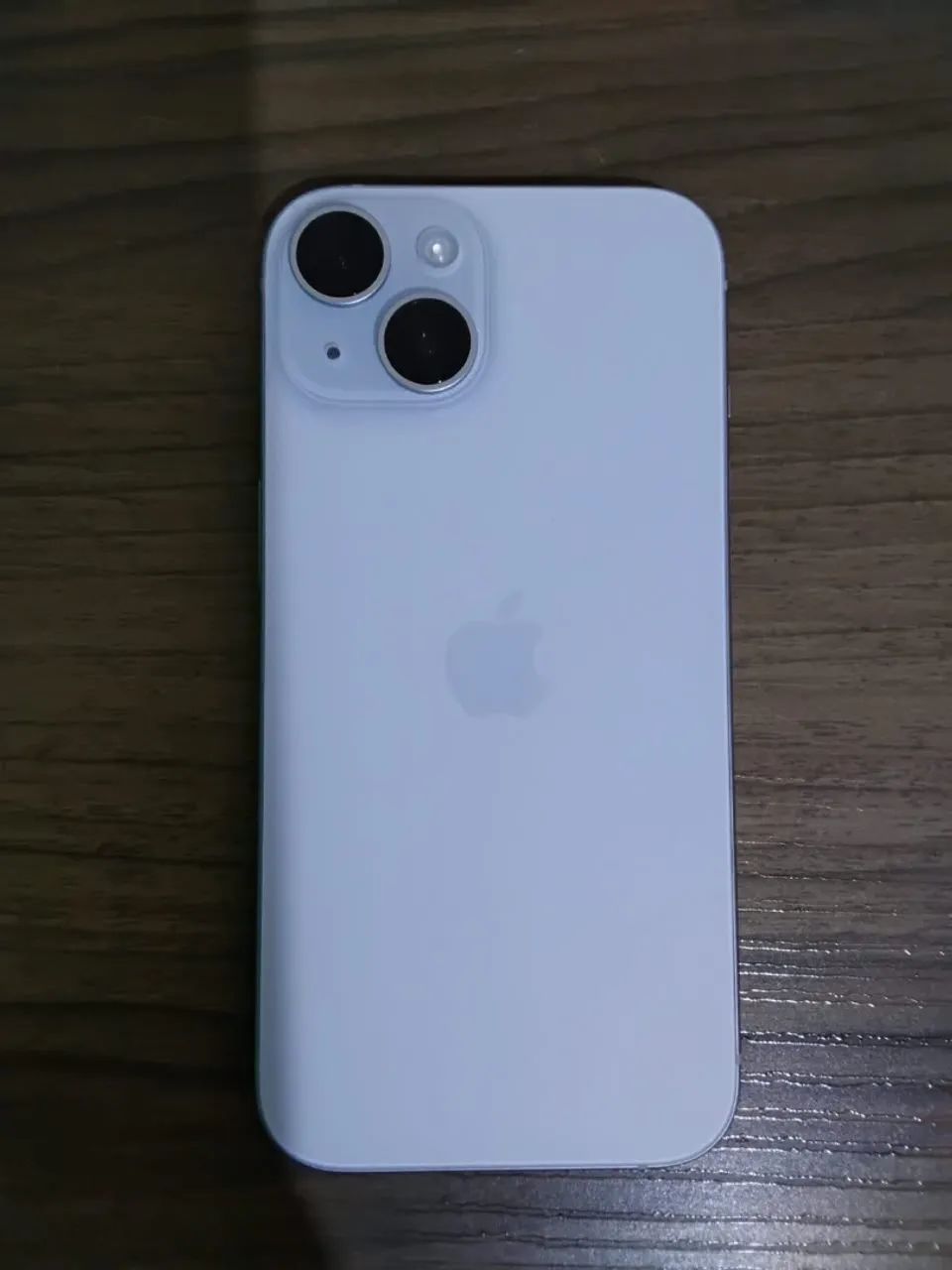 iPhone 15 256gb - Foto 4