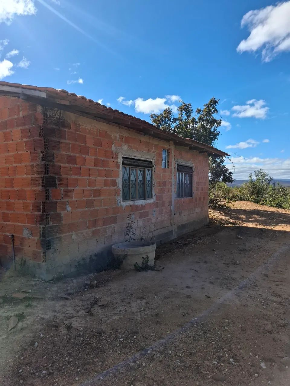 Chácara  - Foto 5