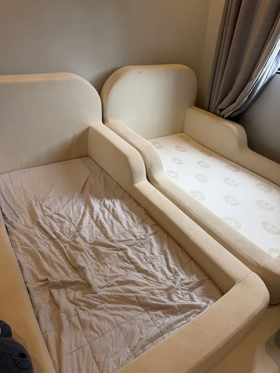 CAMA MONTESSORIANA LITTLE DUCK - Foto 5