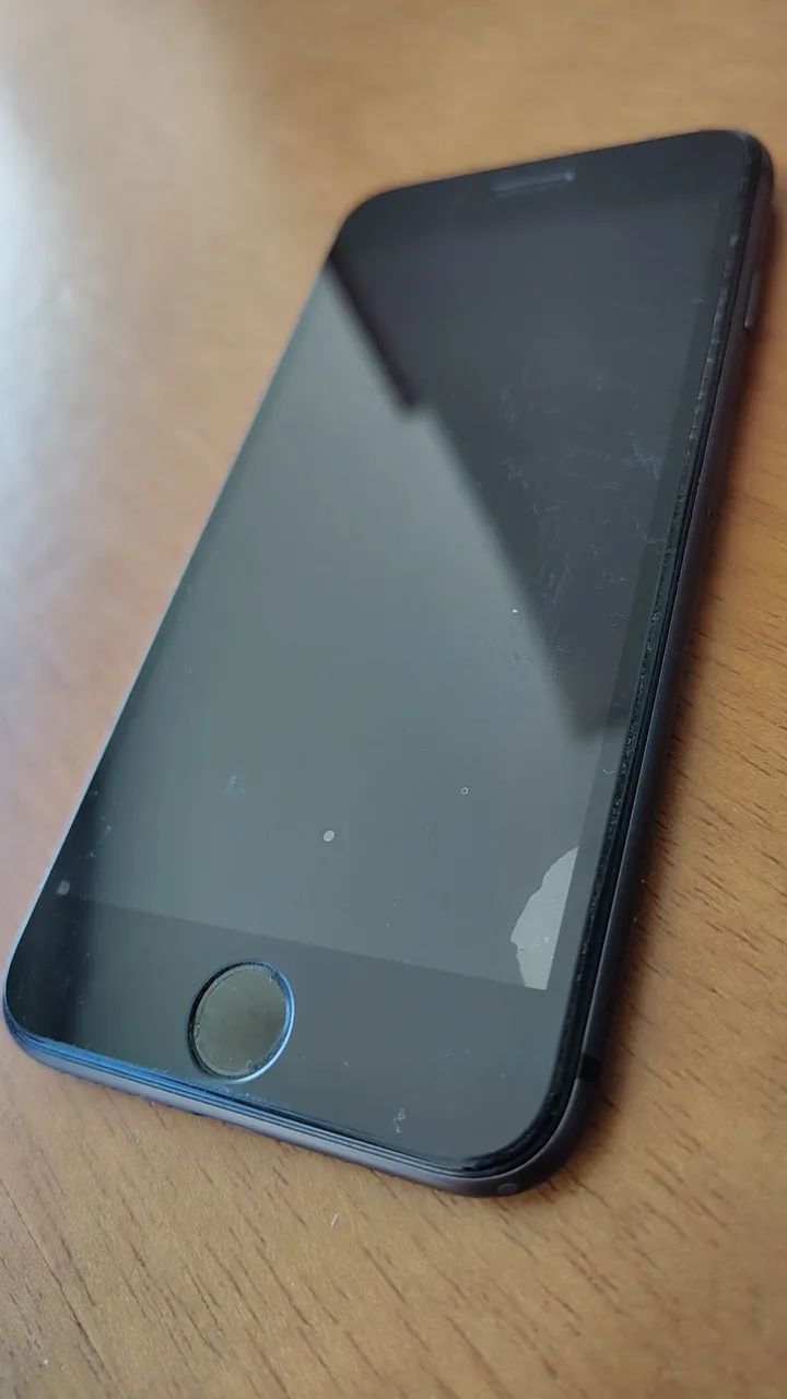 iPhone 8, 64gb - Foto 4